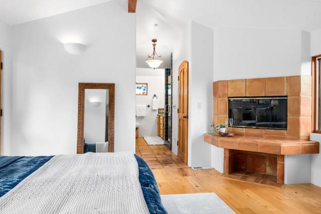 6034 Thurber Lane, Santa Cruz CA: https://media.crmls.org/mediaz/b4d10112-73b9-4e01-a3cb-1cf17ee3a9a8.jpg