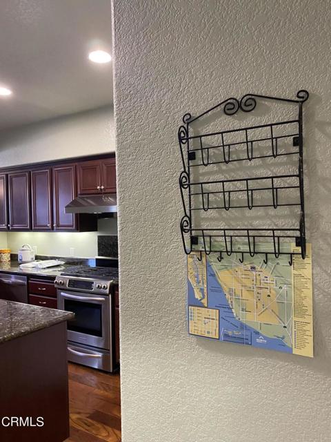 Detail Gallery Image 38 of 64 For 3122 London Ln, Oxnard,  CA 93036 - 3 Beds | 2/1 Baths