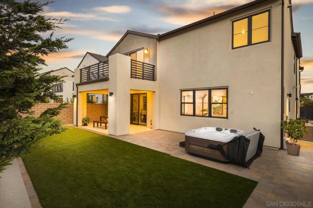 6513 Fischer Way, San Diego CA: https://media.crmls.org/mediaz/b4d12174-a565-4b3c-9c34-1d9abfe9ebac.jpg
