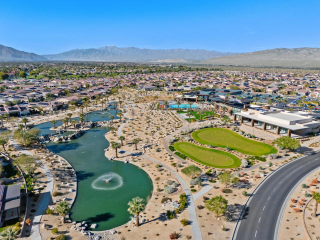 88 Claret, Rancho Mirage, CA 92270