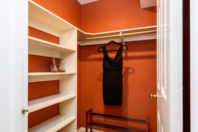 1720 Hillman Avenue, Belmont CA: https://media.crmls.org/mediaz/b4d129c1-f35b-4f92-917d-be87ddeb9c6d.jpg