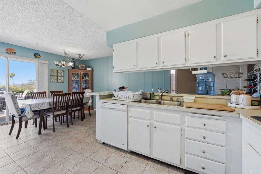 727 Mclain Street - photo 11