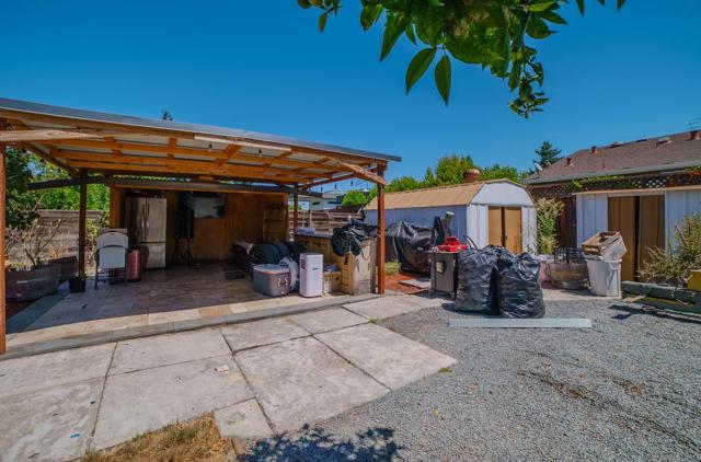 380 Fenley Avenue, San Jose CA: https://media.crmls.org/mediaz/b4d14895-e20e-4bf3-82ac-e71054969e6b.jpg