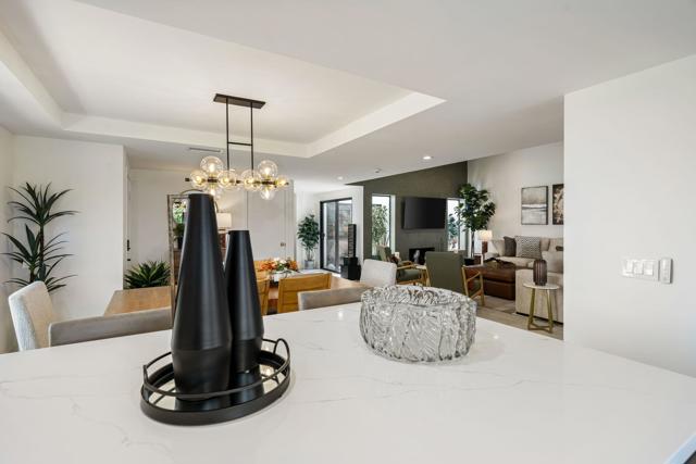 99 Camino Arroyo Place, Palm Desert CA: https://media.crmls.org/mediaz/b4d149f3-f089-409b-85ff-86f02b1fdbd6.jpg