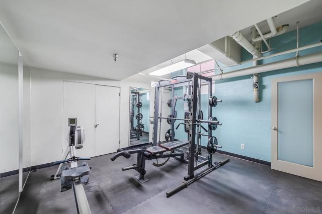 3200 6th Avenue, San Diego CA: https://media.crmls.org/mediaz/b4d157e0-dbf9-427c-adb3-421736b65a4c.jpg