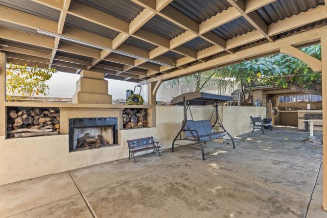 Detail Gallery Image 24 of 35 For 1427 Kingston Dr, Escondido,  CA 92027 - 3 Beds | 2 Baths