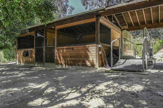 5305 La Crescenta, Rancho Santa Fe CA: https://media.crmls.org/mediaz/b4d17715-21cc-49c8-8f6e-75fcd411a4e5.jpg