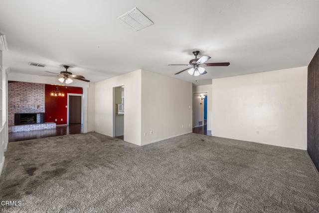 Detail Gallery Image 11 of 47 For 4407 Glencannon St, Bakersfield,  CA 93308 - 3 Beds | 2 Baths
