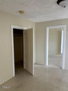 505 S Rowan Avenue, Los Angeles CA: https://media.crmls.org/mediaz/b4d18a48-abb1-42f6-b40e-879f1c79c3dc.jpg