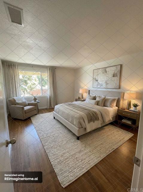 Detail Gallery Image 10 of 25 For 1612 Bridgeview Dr, San Diego,  CA 92105 - 3 Beds | 2 Baths