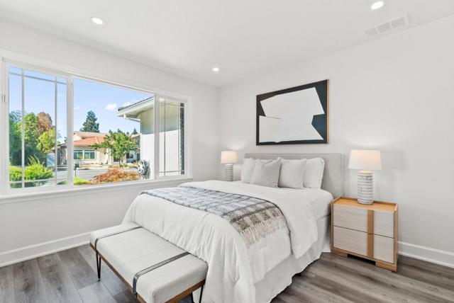 45490 Concho Court, Fremont CA: https://media.crmls.org/mediaz/b4d1b6a1-5458-4a98-8a7e-e64f97945b01.jpg