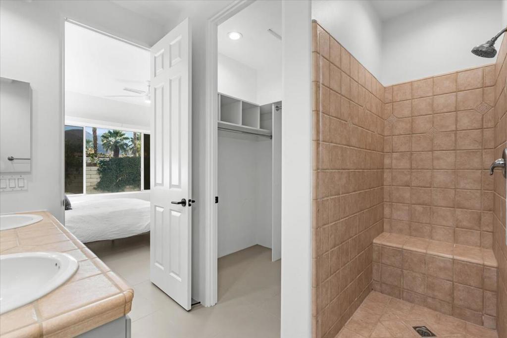 MLS #219138635DA image #33