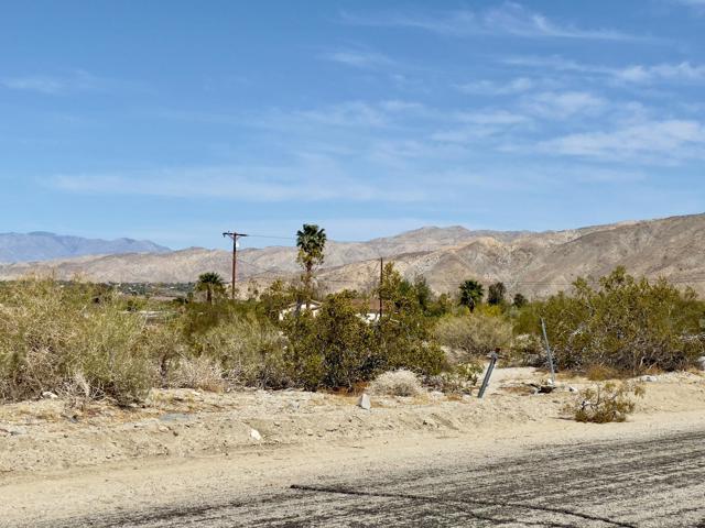 1 Hot Springs Road, Sky Valley CA: https://media.crmls.org/mediaz/b4d1bc9c-9b98-43cd-91aa-7f78ec9319dc.jpg