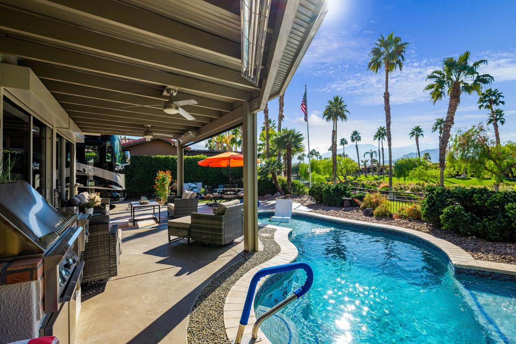 MLS #219138409DA image #19