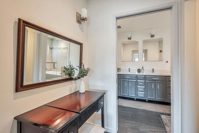71 Club Drive, San Carlos CA: https://media.crmls.org/mediaz/b4d1c131-3fd9-428e-a5db-22ec48daf4b9.jpg