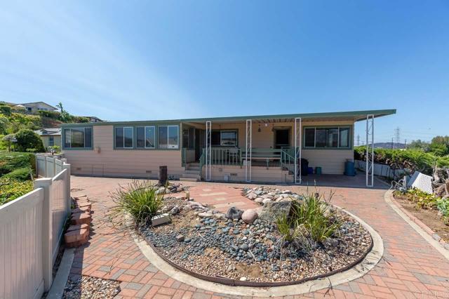 Detail Gallery Image 25 of 27 For 9500 Harritt Rd #164,  Lakeside,  CA 92040 - 2 Beds | 2 Baths