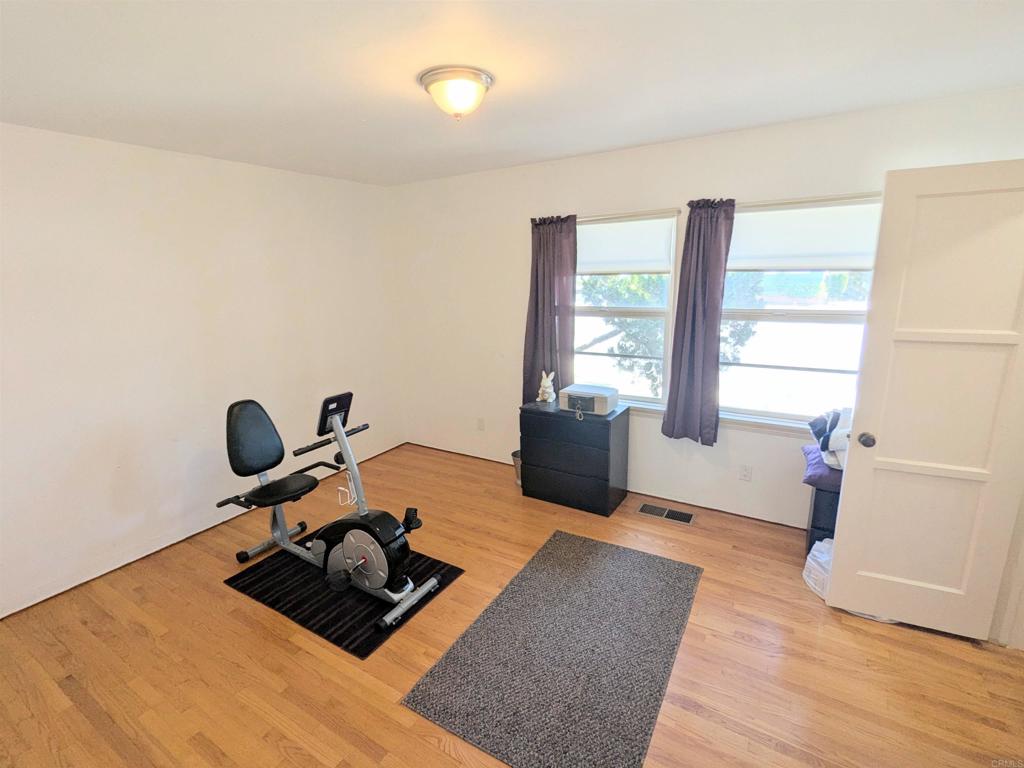 5416 Redland Place - photo 9