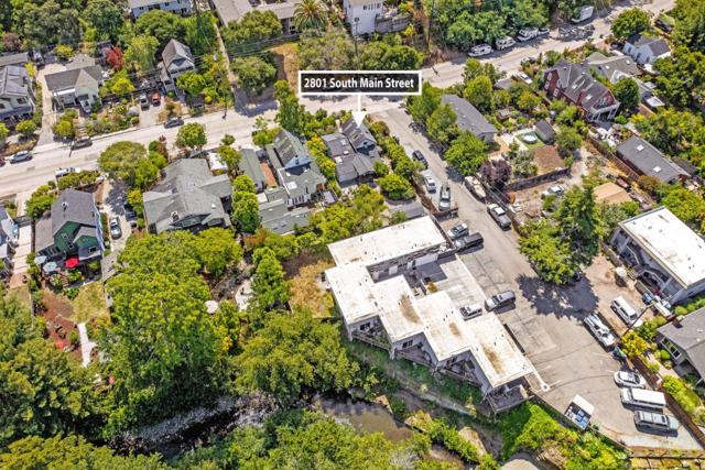 2801 S Main Street, Soquel CA: https://media.crmls.org/mediaz/b4d1d657-d9ad-4232-a2eb-4952859967a6.jpg