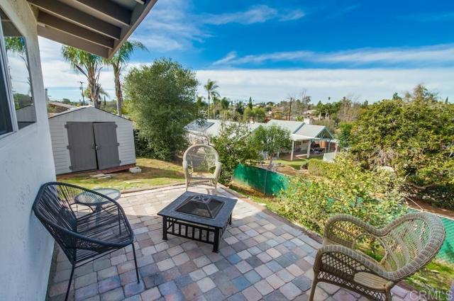 Image 49 of 63 For 1728 Mission Road
