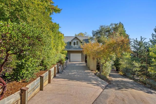 2222 Ocean Street, Santa Cruz CA: https://media.crmls.org/mediaz/b4d1fab3-c689-4afb-8828-2f2b3ca749df.jpg