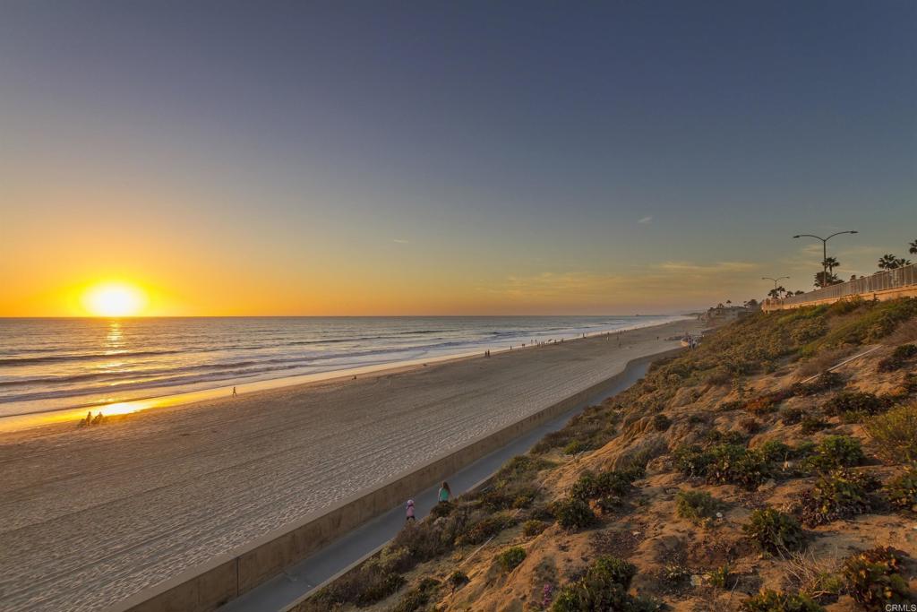 2005 Costa Del Mar Road - photo 11