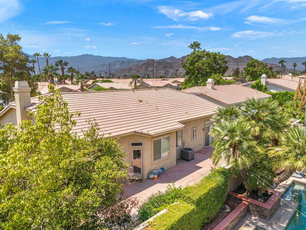 MLS #219133491DA image #2