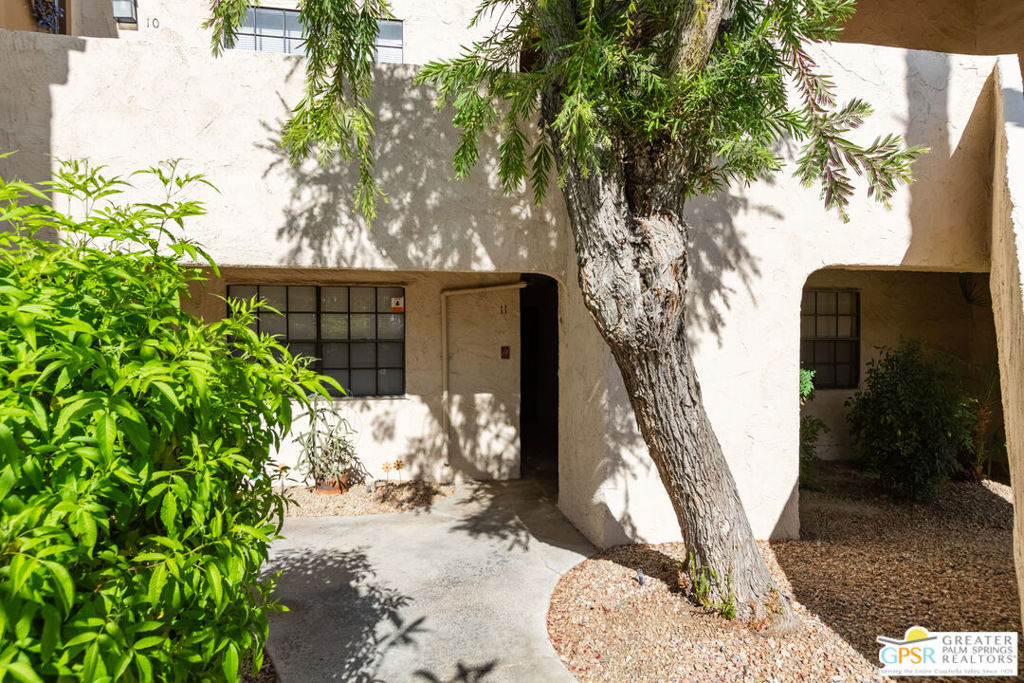 MLS #25539101PS image #3