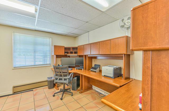 29225 Chualar Canyon Road, Chualar CA: https://media.crmls.org/mediaz/b4d241d7-1200-4148-bba3-d6bb659e0409.jpg