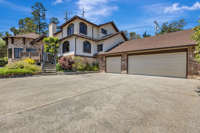 800 26th Avenue, San Mateo CA: https://media.crmls.org/mediaz/b4d253cc-ee39-43fb-b0fd-3ff0e5f94cee.jpg