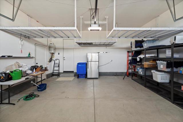 1325 Passage Street, Palm Springs CA: https://media.crmls.org/mediaz/b4d268e6-911c-4298-bea8-85cde23234ea.jpg