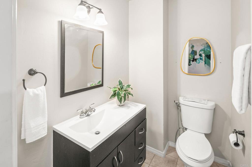 1641 31st Street - photo 12