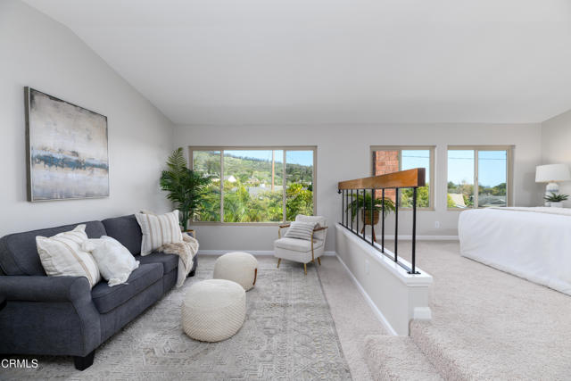 Detail Gallery Image 22 of 41 For 2674 Tanglewood St, Camarillo,  CA 93010 - 4 Beds | 3 Baths