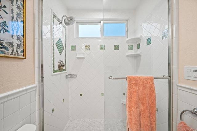 Detail Gallery Image 20 of 43 For 1850 Willowhaven Rd, Encinitas,  CA 92024 - 4 Beds | 3 Baths