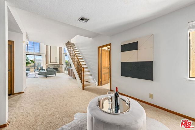10794 Wilkins Avenue, Los Angeles CA: https://media.crmls.org/mediaz/b4d2a9df-aa83-408c-abf8-2cee35088bd8.jpg