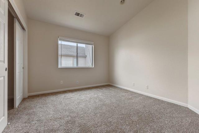 1033 Lewis Street, Salinas CA: https://media.crmls.org/mediaz/b4d2ac03-c92f-4b48-9beb-aa4b3f757896.jpg