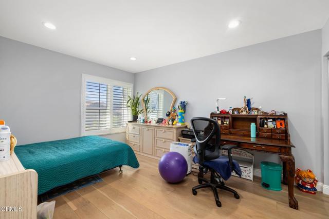 Image 21 of 26 For 3017 Hopeton Road