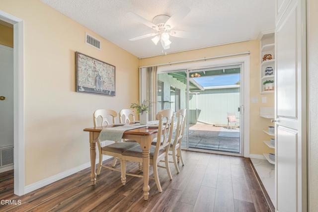 Detail Gallery Image 11 of 28 For 169 W Alta Gr, Port Hueneme,  CA 93041 - 3 Beds | 2 Baths