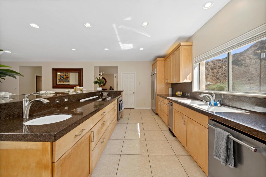 MLS #219128790DA image #12