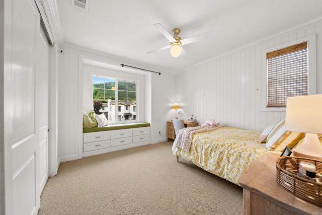 Detail Gallery Image 50 of 66 For 2813 Dove Tail Dr, San Marcos,  CA 92078 - 5 Beds | 4 Baths