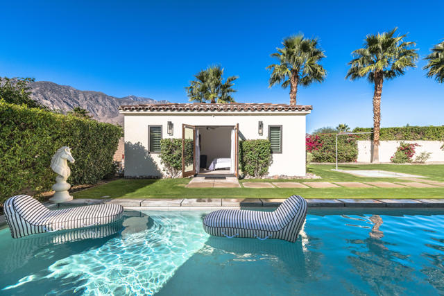3085 Arroyo Seco, Palm Springs CA: https://media.crmls.org/mediaz/b4d2eb14-3b02-48fb-8902-a6b9eeb2ecab.jpg