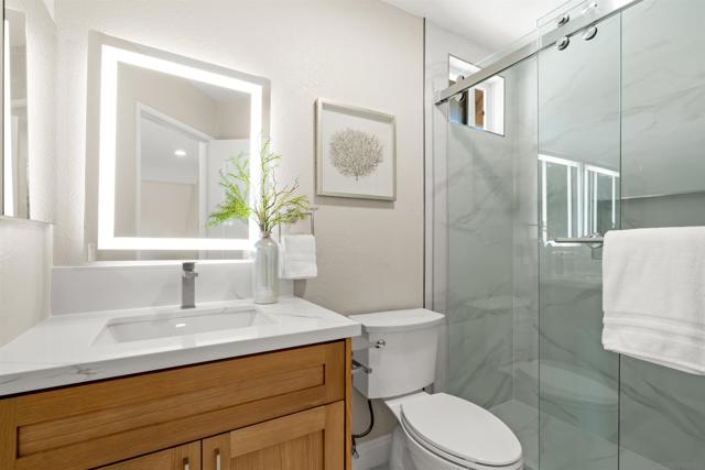 MLS #250039357SD image #26