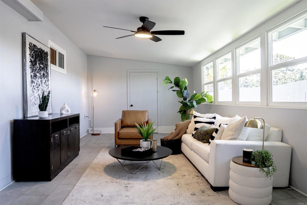 6808 Cartwright Street - photo 15