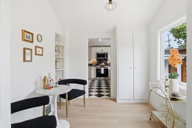 1183 Yosemite Avenue, San Jose CA: https://media.crmls.org/mediaz/b4d33229-7872-49cb-8ebc-1a4590797bc0.jpg