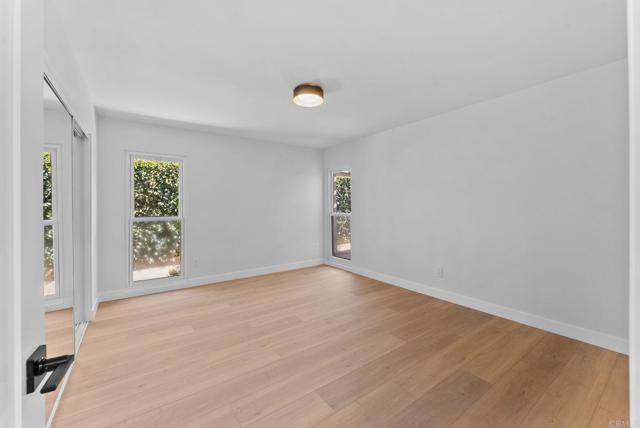 1446 La Linda Drive, San Marcos CA: https://media.crmls.org/mediaz/b4d33643-435c-4b0a-9be5-73e2336ca127.jpg