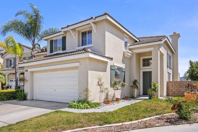 Front Image Thumbnail for CRNDP2603871