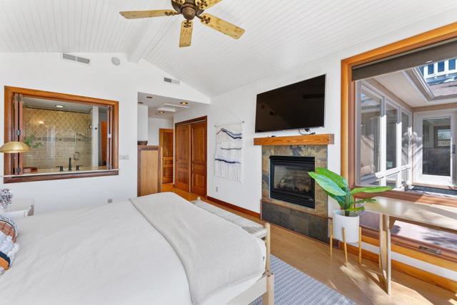 4790 Opal Cliff Drive, Santa Cruz CA: https://media.crmls.org/mediaz/b4d36847-0f0f-4235-a17e-b6c1b338d92f.jpg