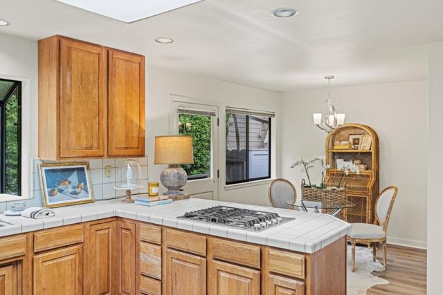 23 Cramden Drive, Monterey CA: https://media.crmls.org/mediaz/b4d36bad-6fbe-4d42-b073-6eed66ea7ab6.jpg