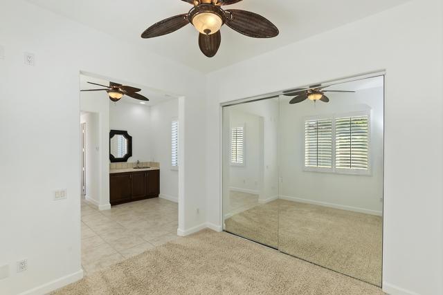 7 Cielo Vista Court, Rancho Mirage, CA 92270