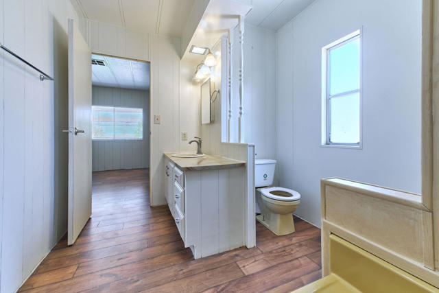 14777 Palm Drive, Desert Hot Springs CA: https://media.crmls.org/mediaz/b4d374b6-bb32-4da1-8f03-ae3215ba684d.jpg