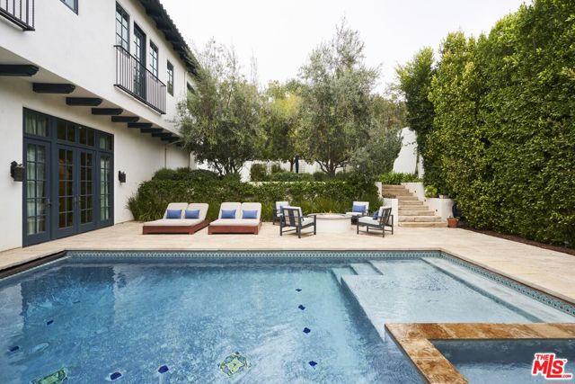 Drew Fenton | 879 Muskingum Avenue Pacific Palisades CA | MLS: 7240221 Drew Fenton | 879 Muskingum Avenue Pacific Palisades CA | MLS: 7240221